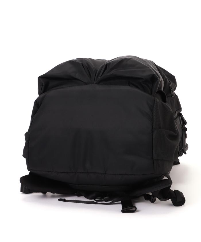 最 安値 でバッグ - F/CE. (エフシーイー) RECYCLE TWILL URBAN TOWN