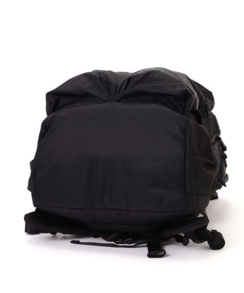 F/CE. (エフシーイー) RECYCLE TWILL URBAN TOWN バックパック F/CE エフシーイー RECYCLE TWILL URBAN TOWN