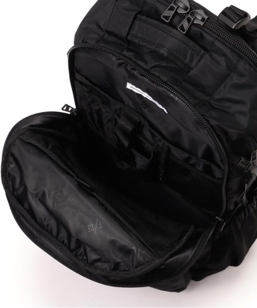 F/CE. (エフシーイー) RECYCLE TWILL URBAN TOWN バックパック F/CE エフシーイー RECYCLE TWILL URBAN TOWN