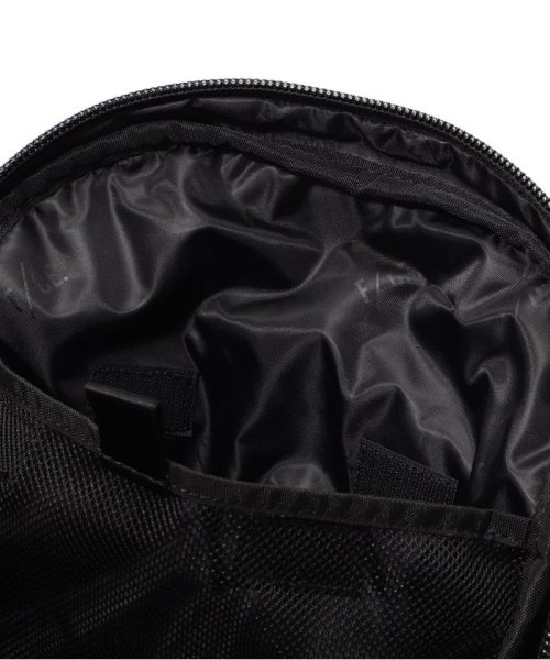 F/CE. (エフシーイー) RECYCLE TWILL URBAN TOWN バックパック F/CE エフシーイー RECYCLE TWILL URBAN TOWN