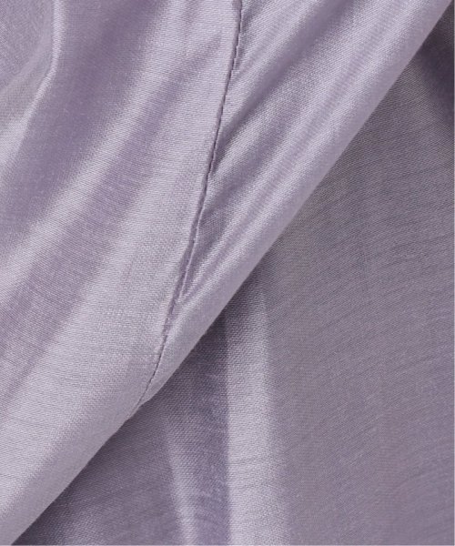 ボリュームティアードスカート 