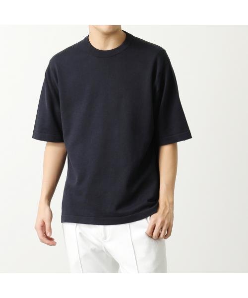 JOHN SMEDLEY(ジョンスメドレー)/JOHN SMEDLEY ニット TINDALL ティンドール クルーネック/img04