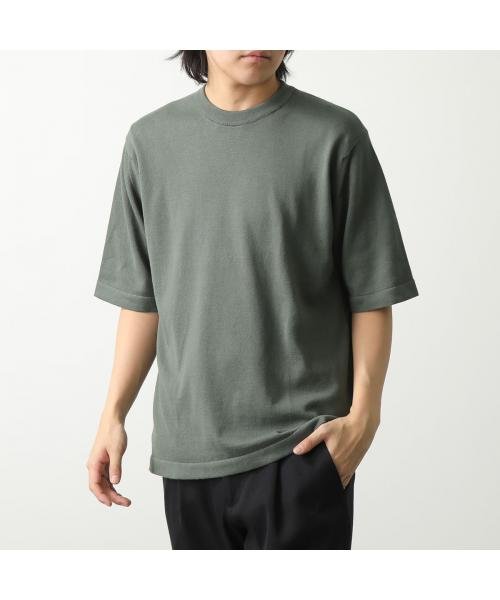 JOHN SMEDLEY(ジョンスメドレー)/JOHN SMEDLEY ニット TINDALL ティンドール クルーネック/img07