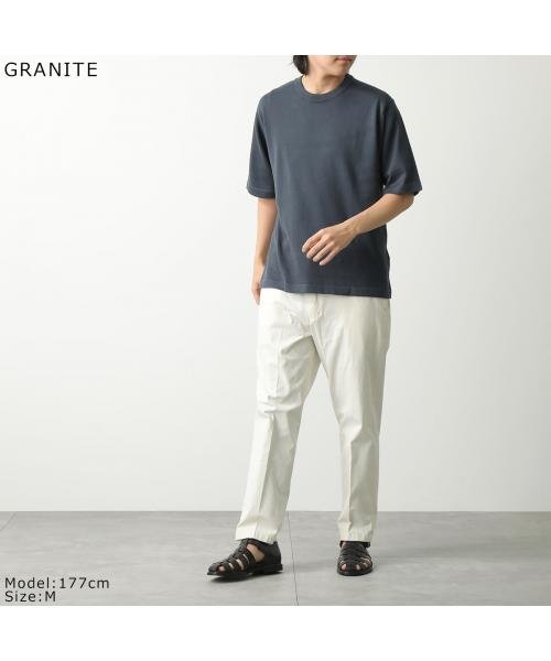 JOHN SMEDLEY(ジョンスメドレー)/JOHN SMEDLEY ニット TINDALL ティンドール クルーネック/img08