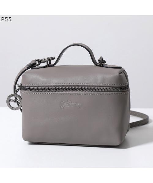 Longchamp(ロンシャン)/Longchamp ショルダーバッグ  LE PLIAGE EXTRA 10187 987/img07