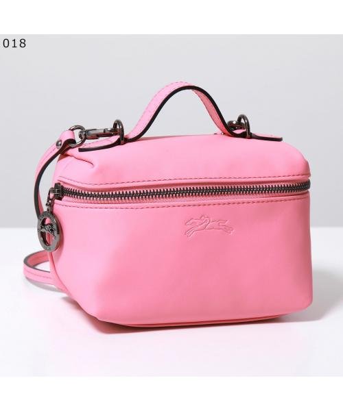 Longchamp(ロンシャン)/Longchamp ショルダーバッグ  LE PLIAGE EXTRA 10187 987/img09