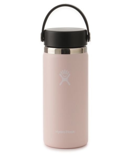 OTHER(OTHER)/【emmi×HydroFlask】16oz Wide Mouth/img01