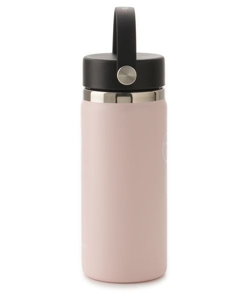 OTHER(OTHER)/【emmi×HydroFlask】16oz Wide Mouth/img03