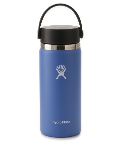 OTHER(OTHER)/【emmi×HydroFlask】16oz Wide Mouth/img01