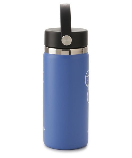 OTHER(OTHER)/【emmi×HydroFlask】16oz Wide Mouth/img03