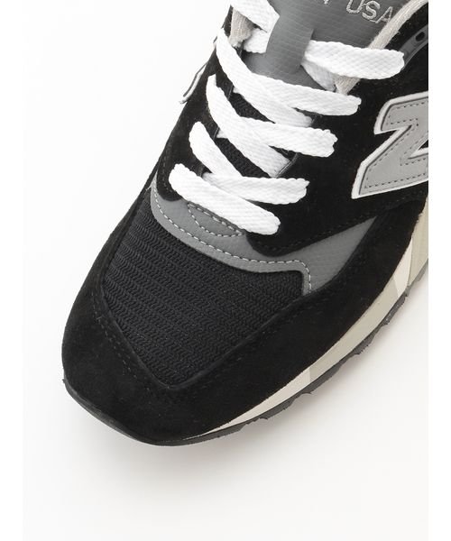 New Balance(New　Balance)/【New Balance】U998/img04