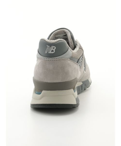 New Balance(New　Balance)/【New Balance】U998/img02