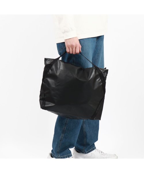 日本正規品】 ザ・ノース・フェイス ショルダーバッグ メンズ 
