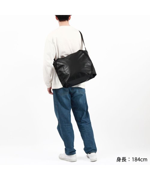 日本正規品】 ザ・ノース・フェイス ショルダーバッグ メンズ  