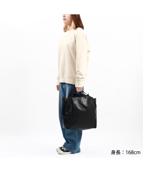 日本正規品】 ザ・ノース・フェイス ショルダーバッグ メンズ  