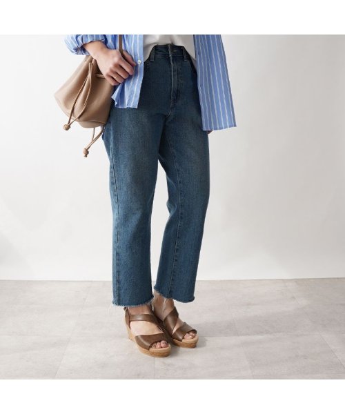 サンダル レディース ウエッジソール 厚底 6.5cmヒール 美脚 靴 歩きやすい おしゃれ ふかふか 極厚クッションインソール 軽量 軽い 楽ちん 疲れにくい 人気・おすすめ｜省スペース設計・旅行向けにおすすめ お得商品 プライバシー配送 国内発送・安心販売体制