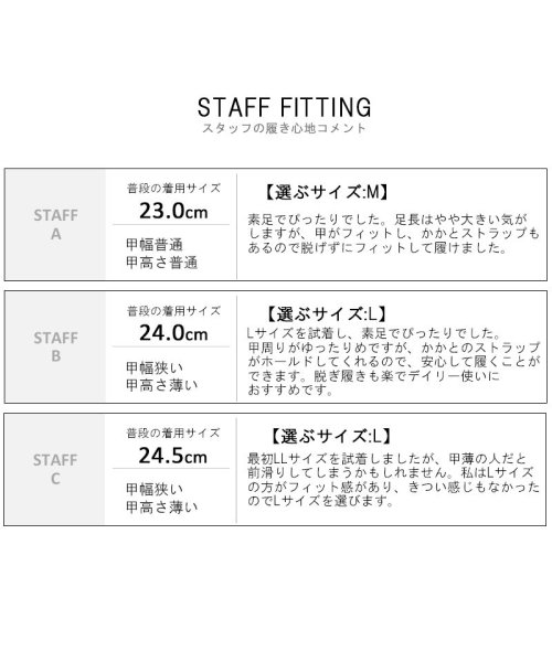 サンダル レディース ウエッジソール 厚底 6.5cmヒール 美脚 靴 歩きやすい おしゃれ ふかふか 極厚クッションインソール 軽量 軽い 楽ちん 疲れにくい 人気・おすすめ｜省スペース設計・旅行向けにおすすめ お得商品 プライバシー配送 国内発送・安心販売体制