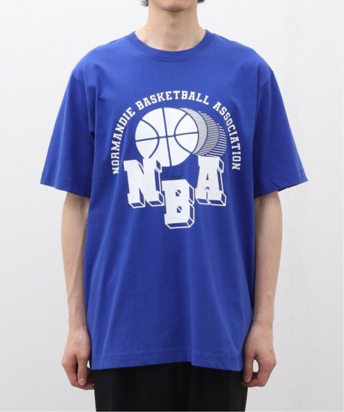 417 EDIFICE(フォーワンセブン　エディフィス)/【LE SUPER ATELIER】 NBA/img03