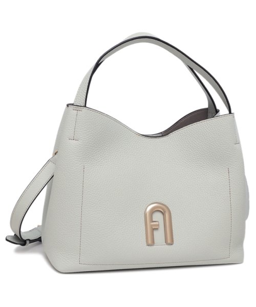 FURLA(フルラ)/フルラ ハンドバッグ ショルダーバッグ プリムラ マルチカラー レディース FURLA WB00507 HSF000 CI000/img01