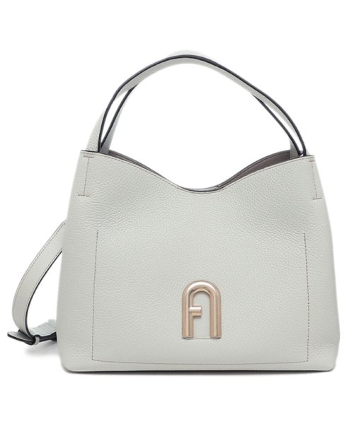 FURLA(フルラ)/フルラ ハンドバッグ ショルダーバッグ プリムラ マルチカラー レディース FURLA WB00507 HSF000 CI000/img05