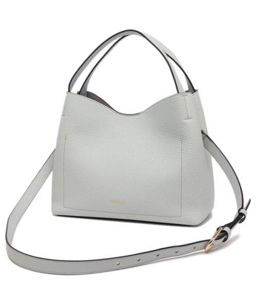 FURLA(フルラ)/フルラ ハンドバッグ ショルダーバッグ プリムラ マルチカラー レディース FURLA WB00507 HSF000 CI000/img06