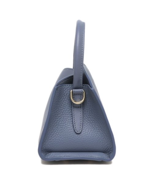 FURLA(フルラ)/フルラ ハンドバッグ ショルダーバッグ ジェネシ ミニバッグ ブルー レディース FURLA WB00869 BX0053 2495S/img03