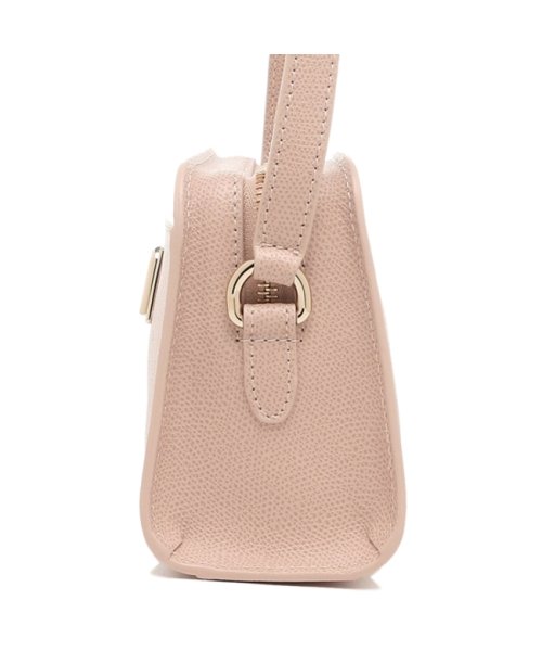 FURLA(フルラ)/フルラ ショルダーバッグ ミニバッグ ピンク レディース FURLA WB01083 ARE000 B4L00/img03