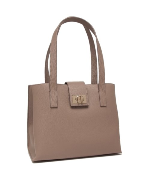 FURLA(フルラ)/フルラ トートバッグ ベージュ レディース FURLA WB01098 HSF000 1257S/img01