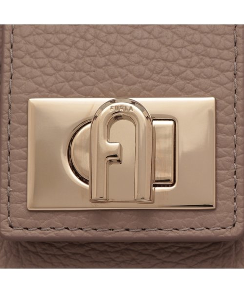 FURLA(フルラ)/フルラ トートバッグ ベージュ レディース FURLA WB01098 HSF000 1257S/img08