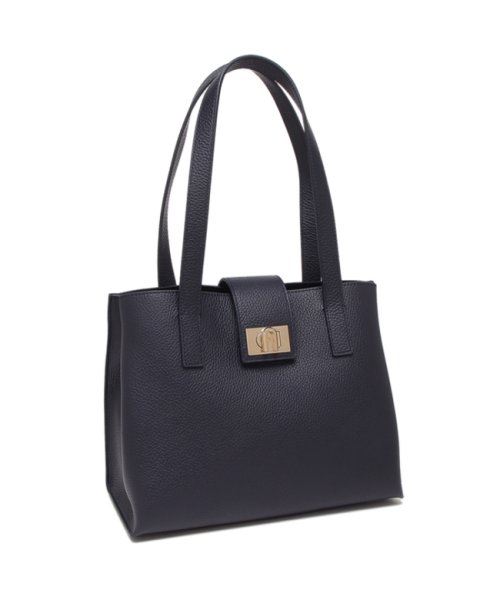 FURLA(フルラ)/フルラ トートバッグ ネイビー レディース FURLA WB01098 HSF000 2676S/img01