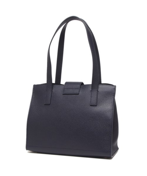 FURLA(フルラ)/フルラ トートバッグ ネイビー レディース FURLA WB01098 HSF000 2676S/img06