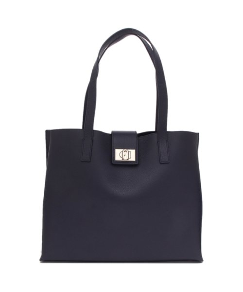 FURLA(フルラ)/フルラ トートバッグ ネイビー レディース FURLA WB01099 HSF000 2676S/img05