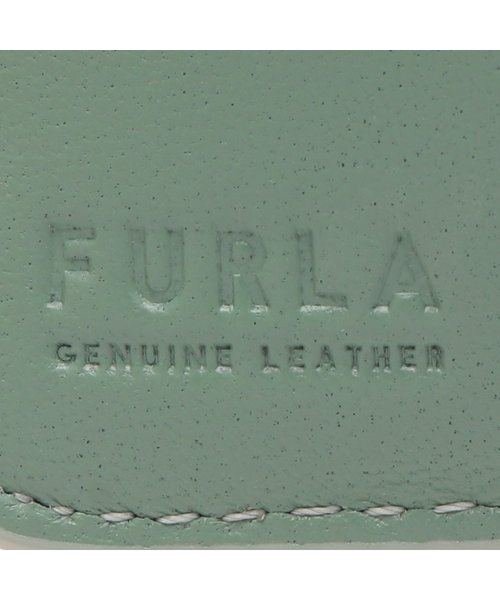 FURLA(フルラ)/フルラ 二つ折り財布 カメリア マルチカラー レディース FURLA WP00315 BX2732 2841S/img08