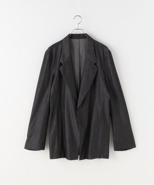 【GABRIELA COLL GARMENTS / ガブリエラ コール ガーメンツ】ULT FINE DENIM J ガブリエラ コール GABRIELA COLL GARMENTS ガーメンツ DENIM