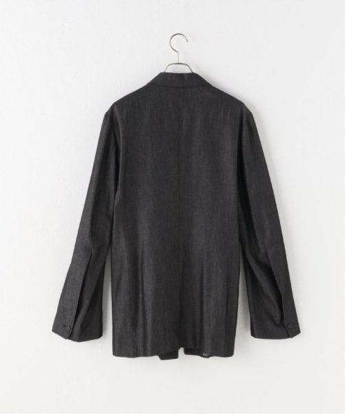 【GABRIELA COLL GARMENTS / ガブリエラ コール ガーメンツ】ULT FINE DENIM J ガブリエラ コール GABRIELA COLL GARMENTS ガーメンツ DENIM