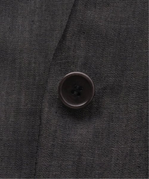 【GABRIELA COLL GARMENTS / ガブリエラ コール ガーメンツ】ULT FINE DENIM J ガブリエラ コール GABRIELA COLL GARMENTS ガーメンツ DENIM