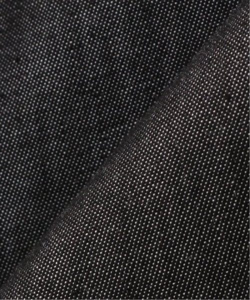 【GABRIELA COLL GARMENTS / ガブリエラ コール ガーメンツ】ULT FINE DENIM J ガブリエラ コール GABRIELA COLL GARMENTS ガーメンツ DENIM