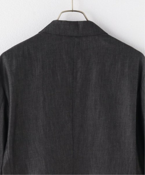 【GABRIELA COLL GARMENTS / ガブリエラ コール ガーメンツ】ULT FINE DENIM J ガブリエラ コール GABRIELA COLL GARMENTS ガーメンツ DENIM