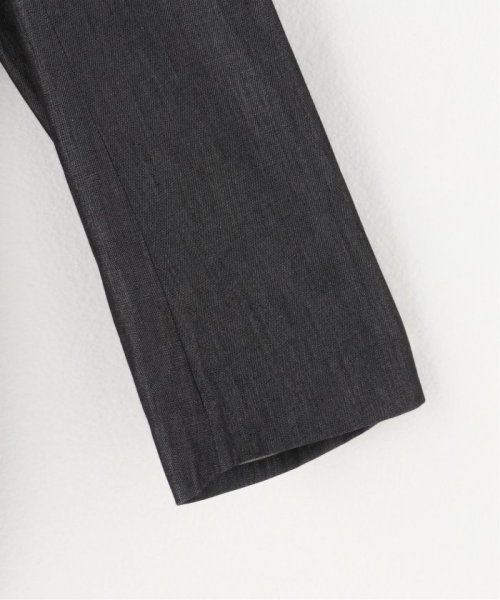 【GABRIELA COLL GARMENTS / ガブリエラ コール ガーメンツ】ULT FINE DENIM J ガブリエラ コール GABRIELA COLL GARMENTS ガーメンツ DENIM