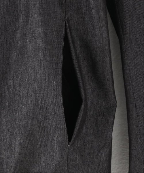 【GABRIELA COLL GARMENTS / ガブリエラ コール ガーメンツ】ULT FINE DENIM J ガブリエラ コール GABRIELA COLL GARMENTS ガーメンツ DENIM