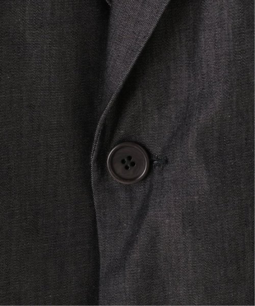 【GABRIELA COLL GARMENTS / ガブリエラ コール ガーメンツ】ULT FINE DENIM J ガブリエラ コール GABRIELA COLL GARMENTS ガーメンツ DENIM