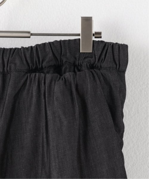 【GABRIELA COLL GARMENTS / ガブリエラ コール ガーメンツ】 ULTRA FINE DENIM ガブリエラ コール GABRIELA COLL GARMENTS ガーメンツ