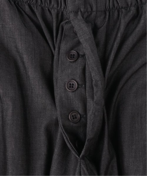 【GABRIELA COLL GARMENTS / ガブリエラ コール ガーメンツ】 ULTRA FINE DENIM ガブリエラ コール GABRIELA COLL GARMENTS ガーメンツ