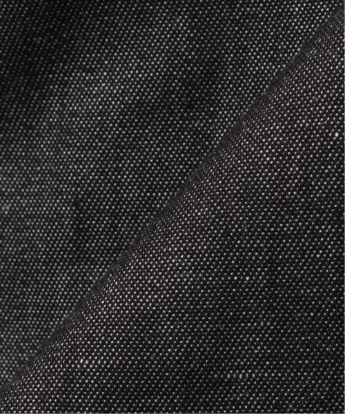 【GABRIELA COLL GARMENTS / ガブリエラ コール ガーメンツ】 ULTRA FINE DENIM ガブリエラ コール GABRIELA COLL GARMENTS ガーメンツ