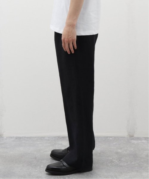 JOURNAL STANDARD(ジャーナルスタンダード)/【GABRIELA COLL GARMENTS / ガブリエラ コール ガーメンツ】 SOLBIATI TROUSER/img13