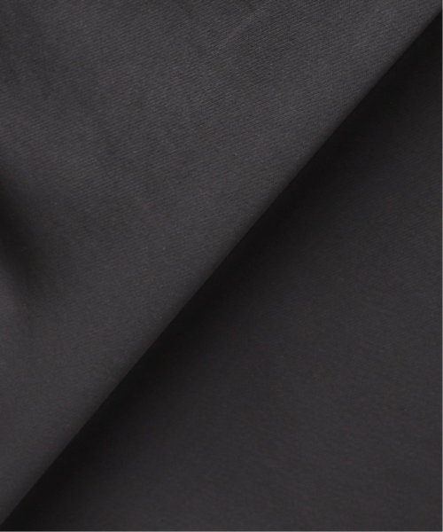 ランダムフレア マーメイドスカート 