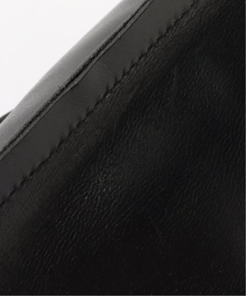 【GABRIELA COLL GARMENTS / ガブリエラ コール ガーメンツ】 BABOUCHE ガブリエラ コール GABRIELA COLL GARMENTS ガーメンツ