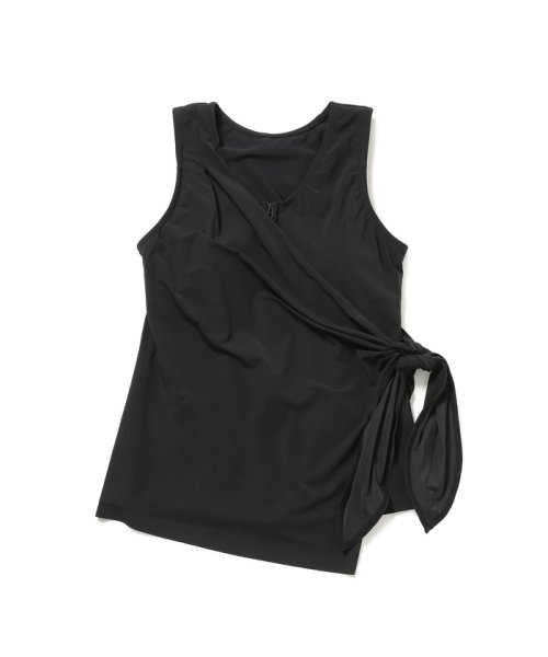 【speedo】UV ステイフィットノットジップセパレーツ Speedo スピード RECO レコ Sensitive