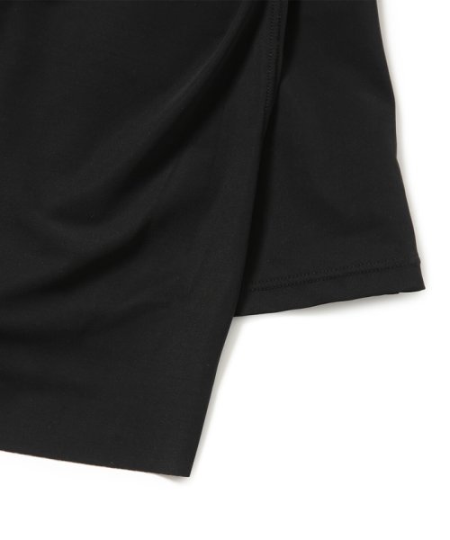 【speedo】UV ステイフィットノットジップセパレーツ Speedo スピード RECO レコ Sensitive