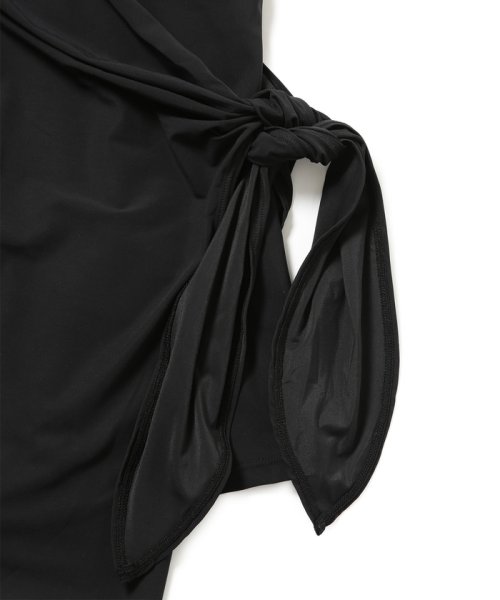 【speedo】UV ステイフィットノットジップセパレーツ Speedo スピード RECO レコ Sensitive